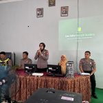 IMG-20260824-WA0105