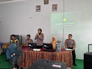IMG-20260824-WA0105