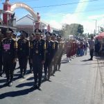 IMG-20260828-WA0089