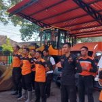 Oplus_131072
