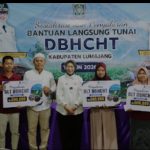 Oplus_131072