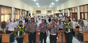 Oplus_131072