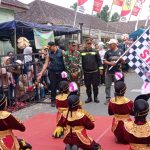 Oplus_131072