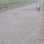 Oplus_131072