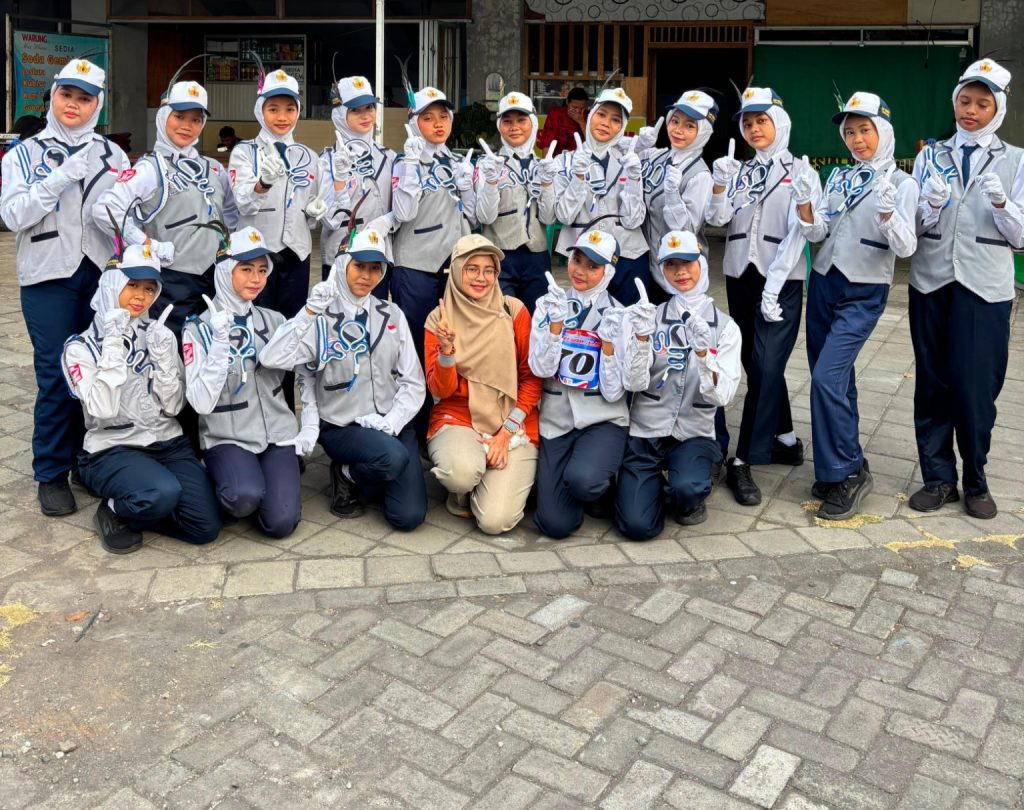 Oplus_131072