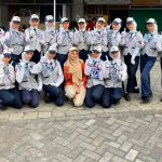 Oplus_131072