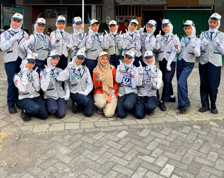 Oplus_131072