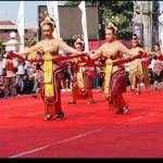 Oplus_131072
