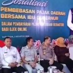 Screenshot_20260806_185001_TikTok Lite