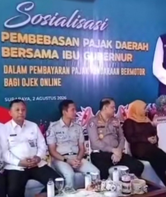 Screenshot_20260806_185001_TikTok Lite