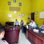 IMG-20260904-WA0055