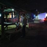 IMG-20260905-WA0034