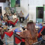 IMG-20260908-WA0020