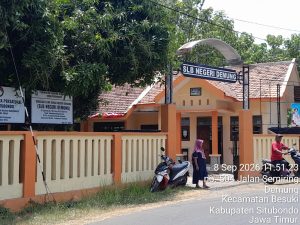 IMG-20260908-WA0079
