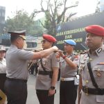 IMG-20260910-WA0020