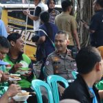 IMG-20260915-WA0037
