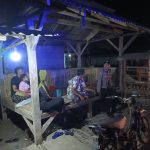 IMG-20260920-WA0023