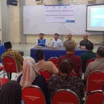 IMG-20260924-WA0031