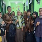 IMG-20260926-WA0018