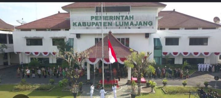 IMG-20260929-WA0024