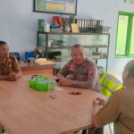 IMG-20260930-WA0104