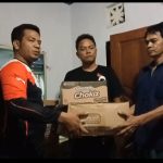 Oplus_131072