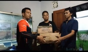 Oplus_131072