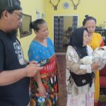 IMG-20261019-WA0026