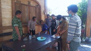 IMG-20261020-WA0021