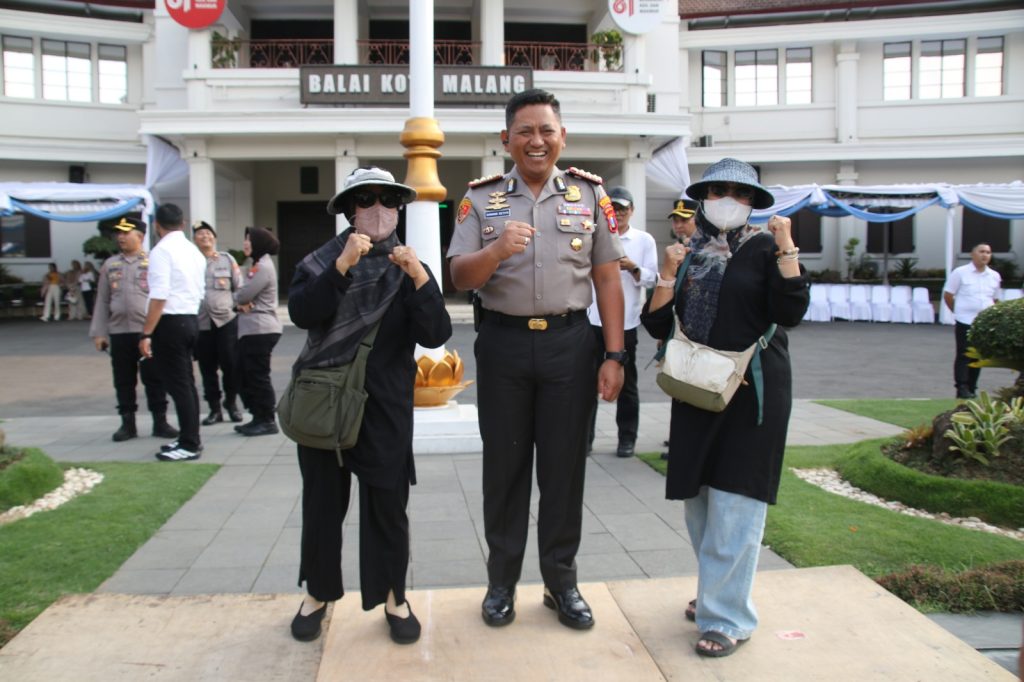 IMG-20261021-WA0060