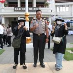 IMG-20261021-WA0060