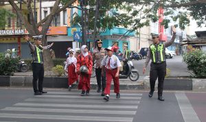 IMG-20261026-WA0021