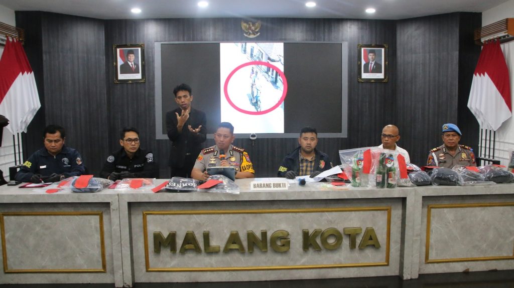 IMG-20261030-WA0021