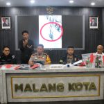 IMG-20261030-WA0021