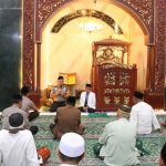 IMG-20261031-WA0012