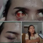 Oplus_131072