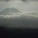 Oplus_131072